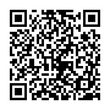 QR code for 94K 363