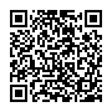QR code for 94K 373