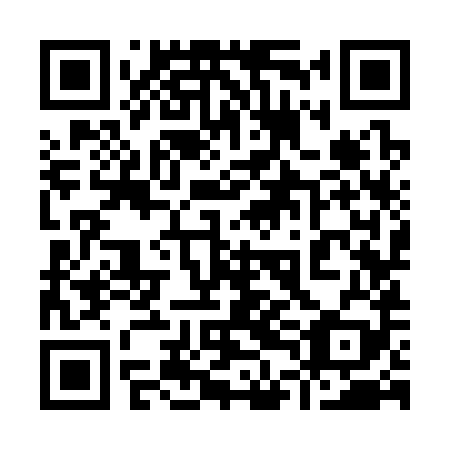 QR code for 94K 389
