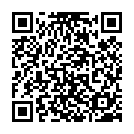 QR code for 94K 435