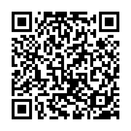 QR code for 94K 811