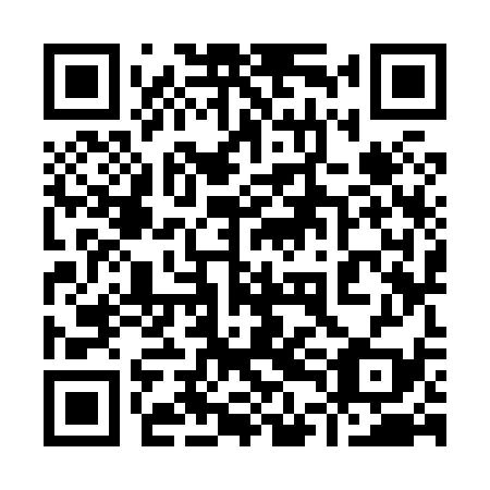 QR code for 94K 839