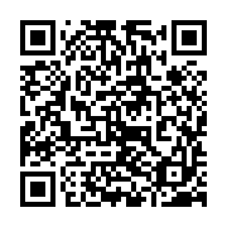 QR code for 94K 893
