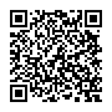 QR code for plate 94K 015