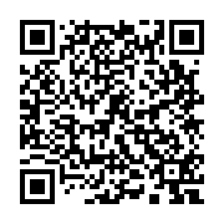QR code for plate 94K 111