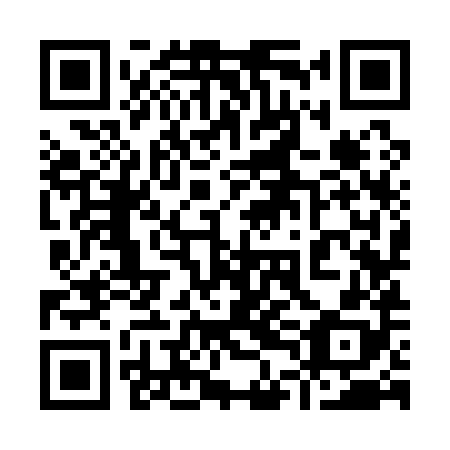 QR code for 94K188