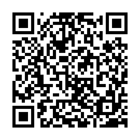 QR code for plate 94K 212