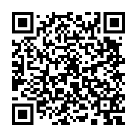 QR code for 94K451