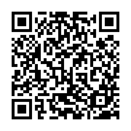 QR code for 94K582