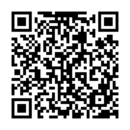 QR code for 94K666