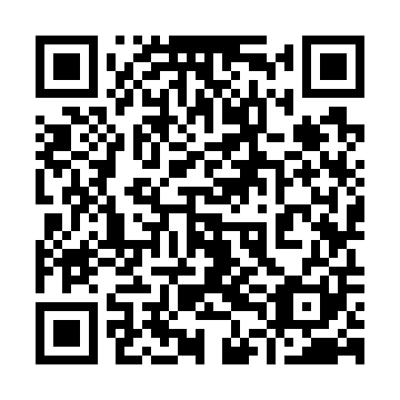 QR code for plate 94K 701