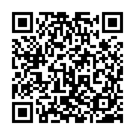 QR code for plate 94K 960