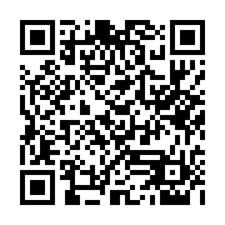 QR code for 94L 032