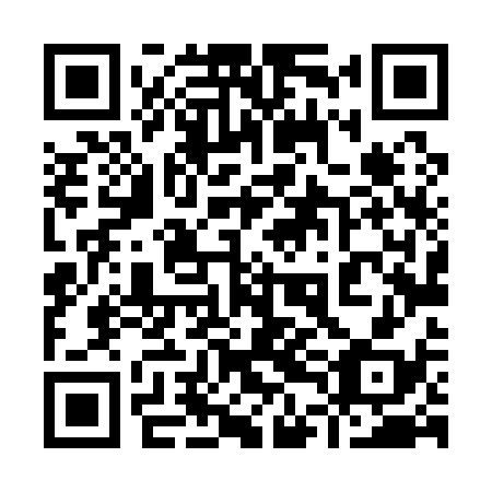 QR code for 94L 138