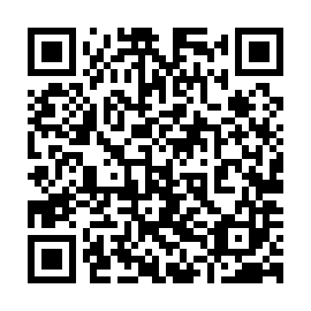 QR code for 94L 183