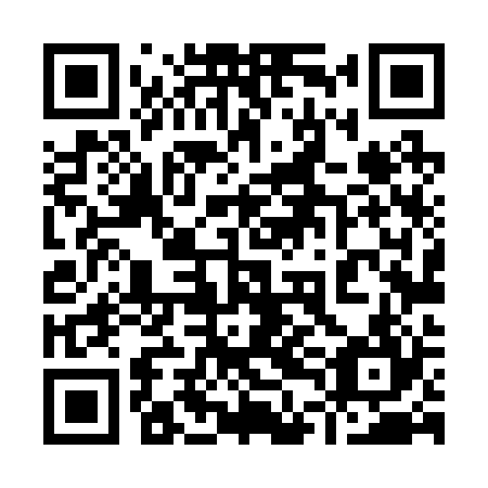 QR code for 94L 224