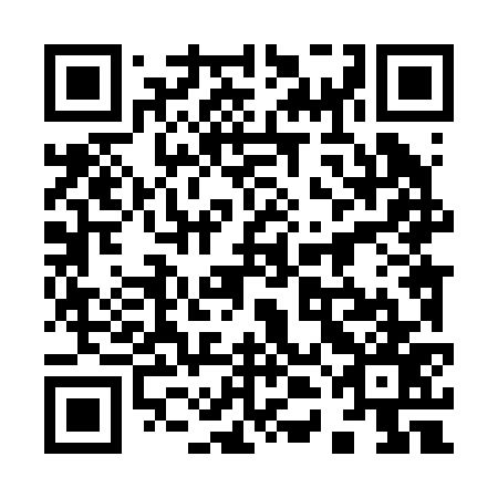QR code for 94L 277