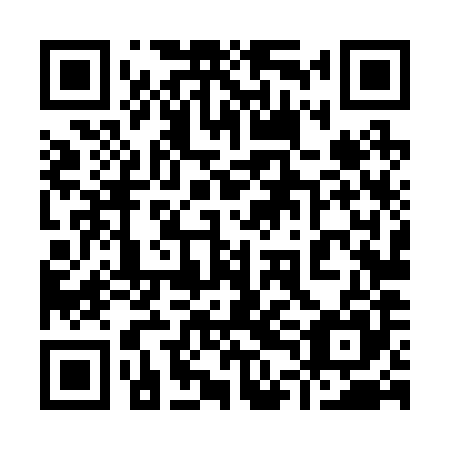 QR code for 94L 285