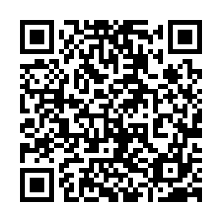 QR code for 94L 377
