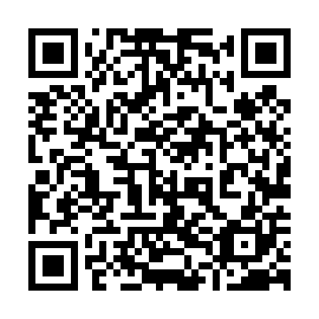 QR code for 94L 400