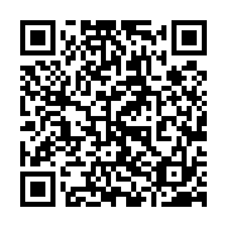 QR code for 94L 533