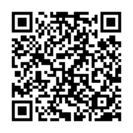 QR code for 94L 628