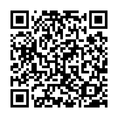 QR code for 94L 769