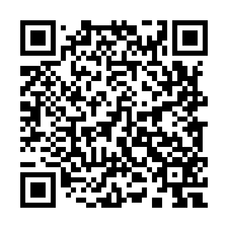 QR code for 94L 956