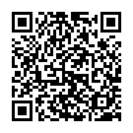 QR code for 94L 981