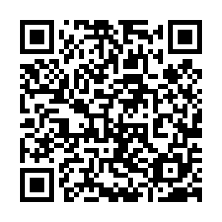 QR code for 94L455