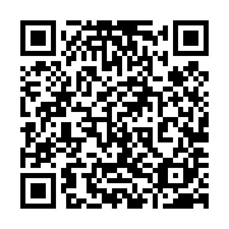 QR code for 94L481