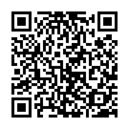 QR code for plate 94L 508