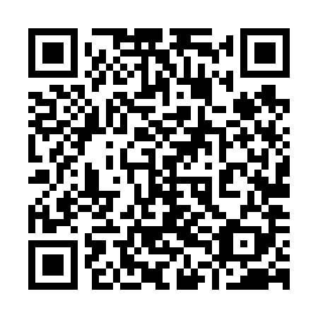 QR code for 94L689