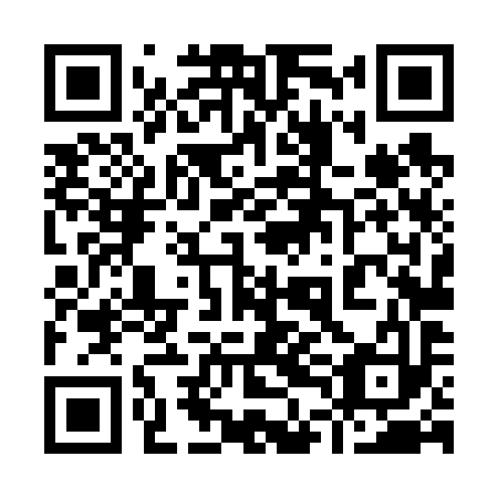 QR code for plate 94L 693