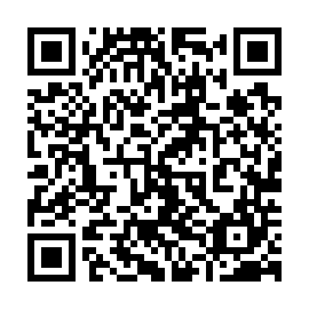 QR code for 94L744