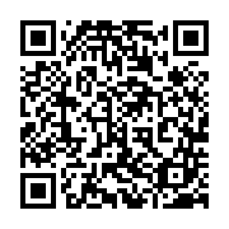 QR code for 94L843