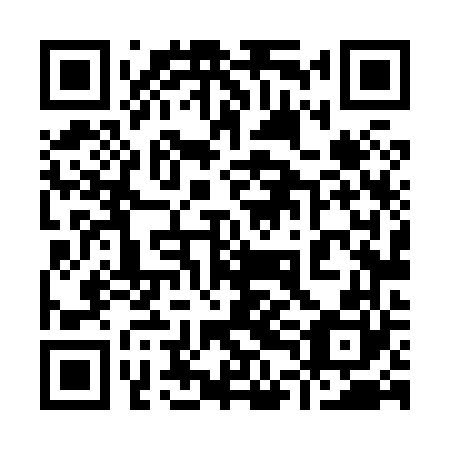 QR code for 94L860