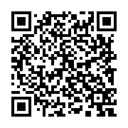QR code for plate 94L 936