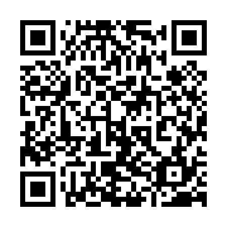 QR code for 94M 034