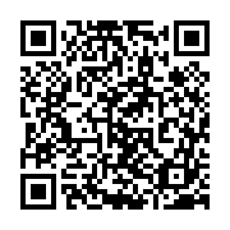 QR code for 94M 063