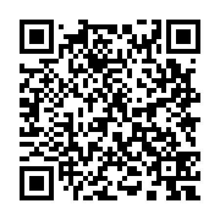 QR code for 94M 139