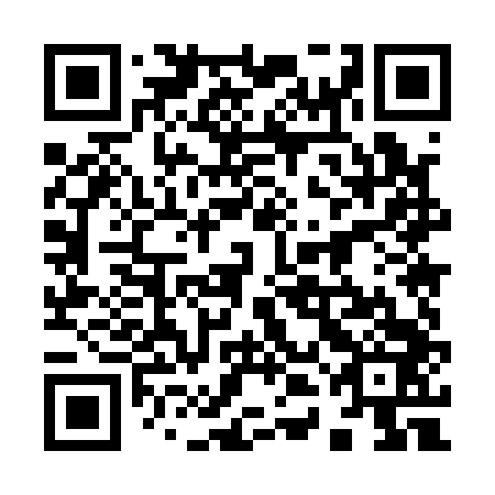 QR code for 94M 143