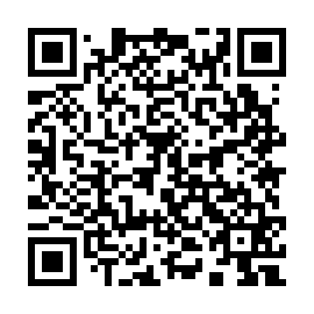 QR code for 94M 361