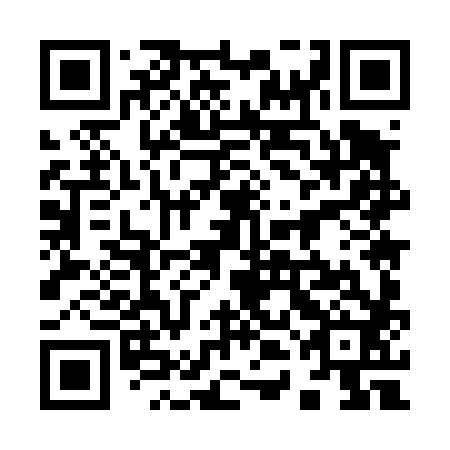 QR code for 94M 482
