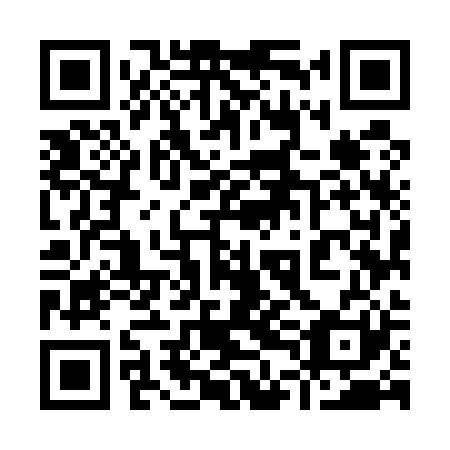 QR code for 94M 521
