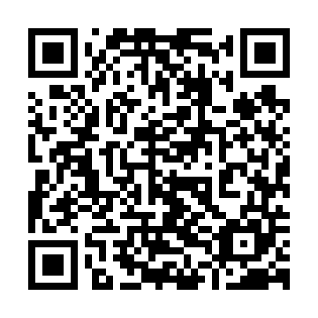 QR code for 94M 645