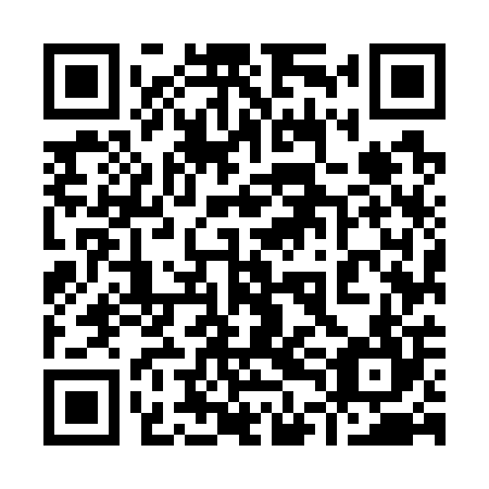 QR code for 94M 704