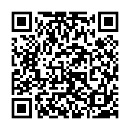 QR code for 94M033