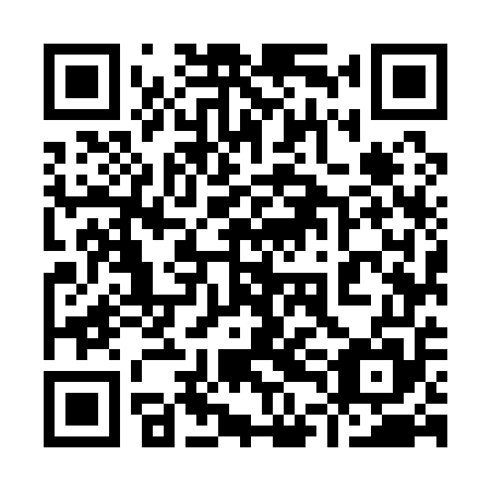 QR code for plate 94M 155