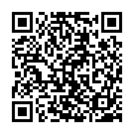 QR code for plate 94M 373
